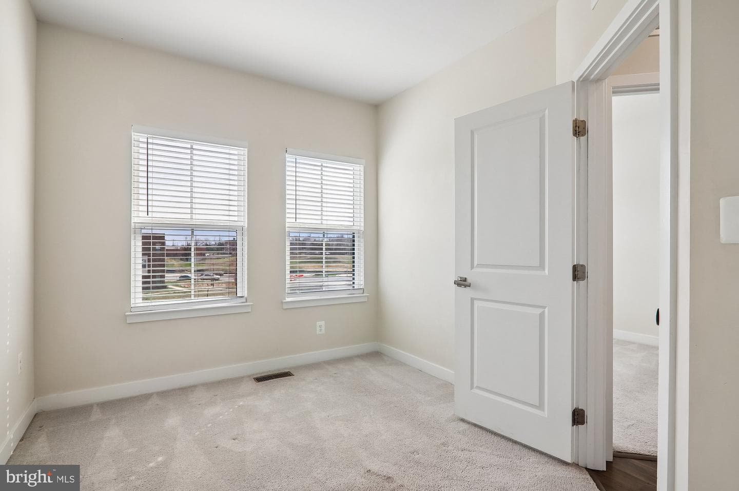 2823 Toles Park Drive photo 17