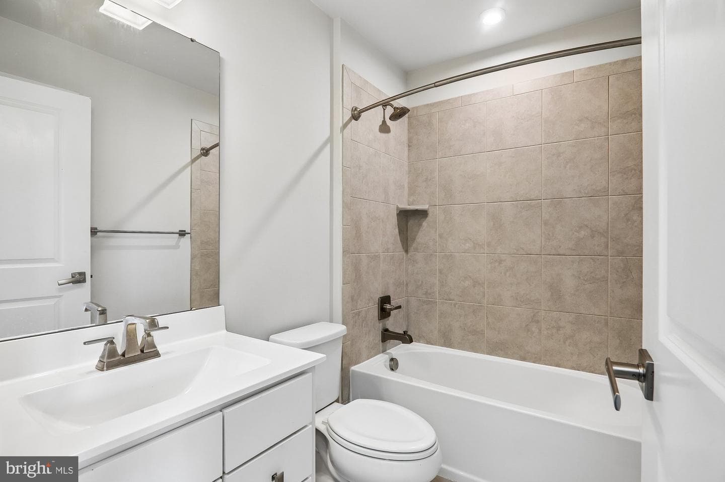2823 Toles Park Drive photo 18