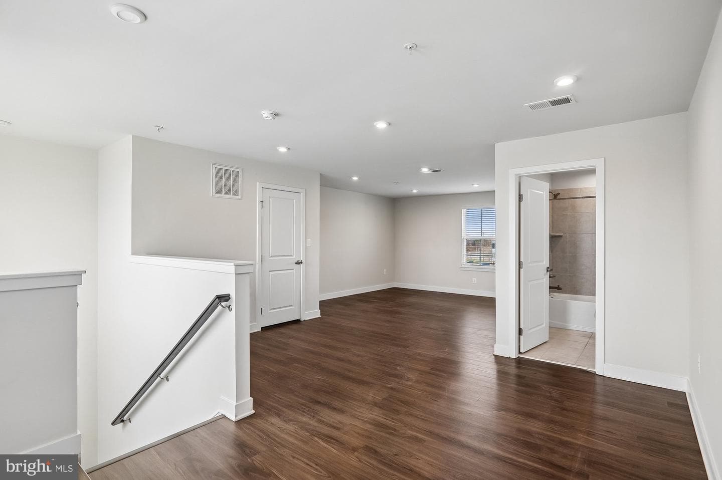 2823 Toles Park Drive photo 22