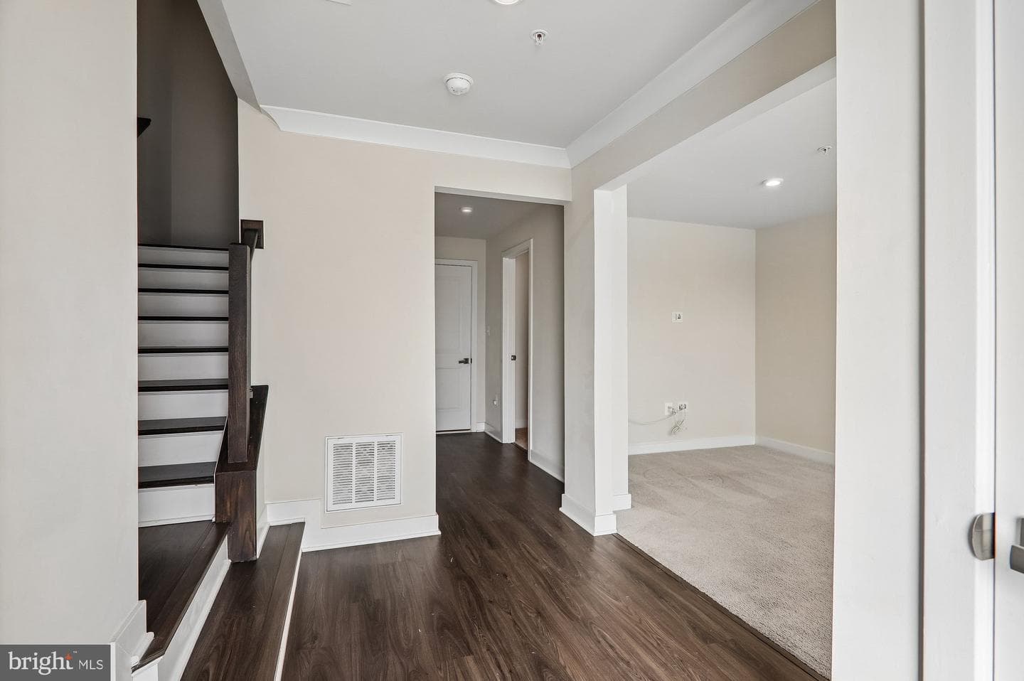 2823 Toles Park Drive photo 27