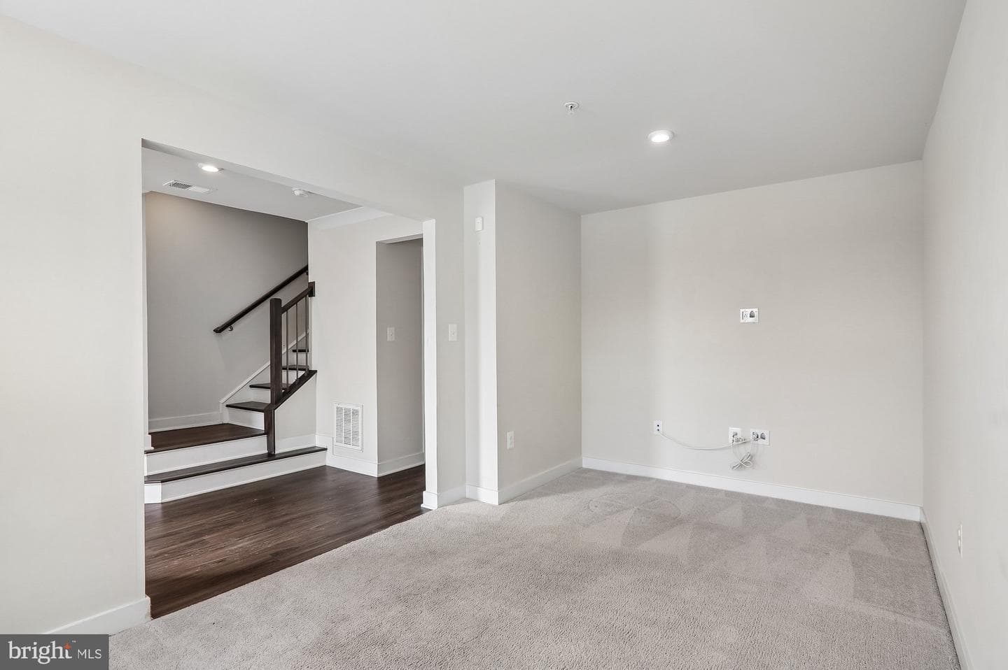 2823 Toles Park Drive photo 28