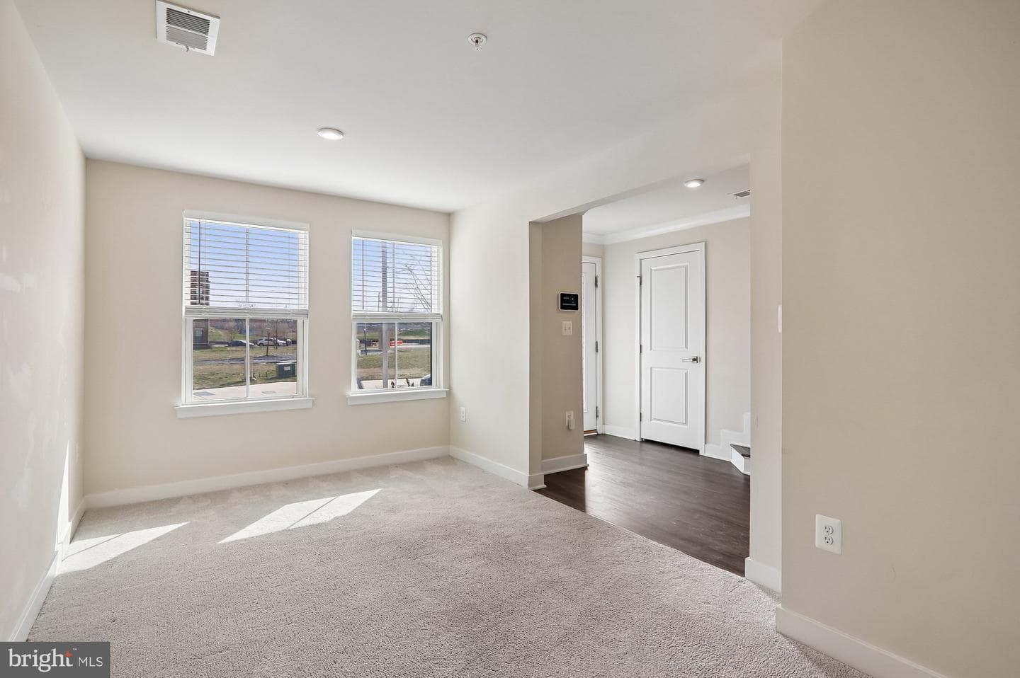 2823 Toles Park Drive photo 29