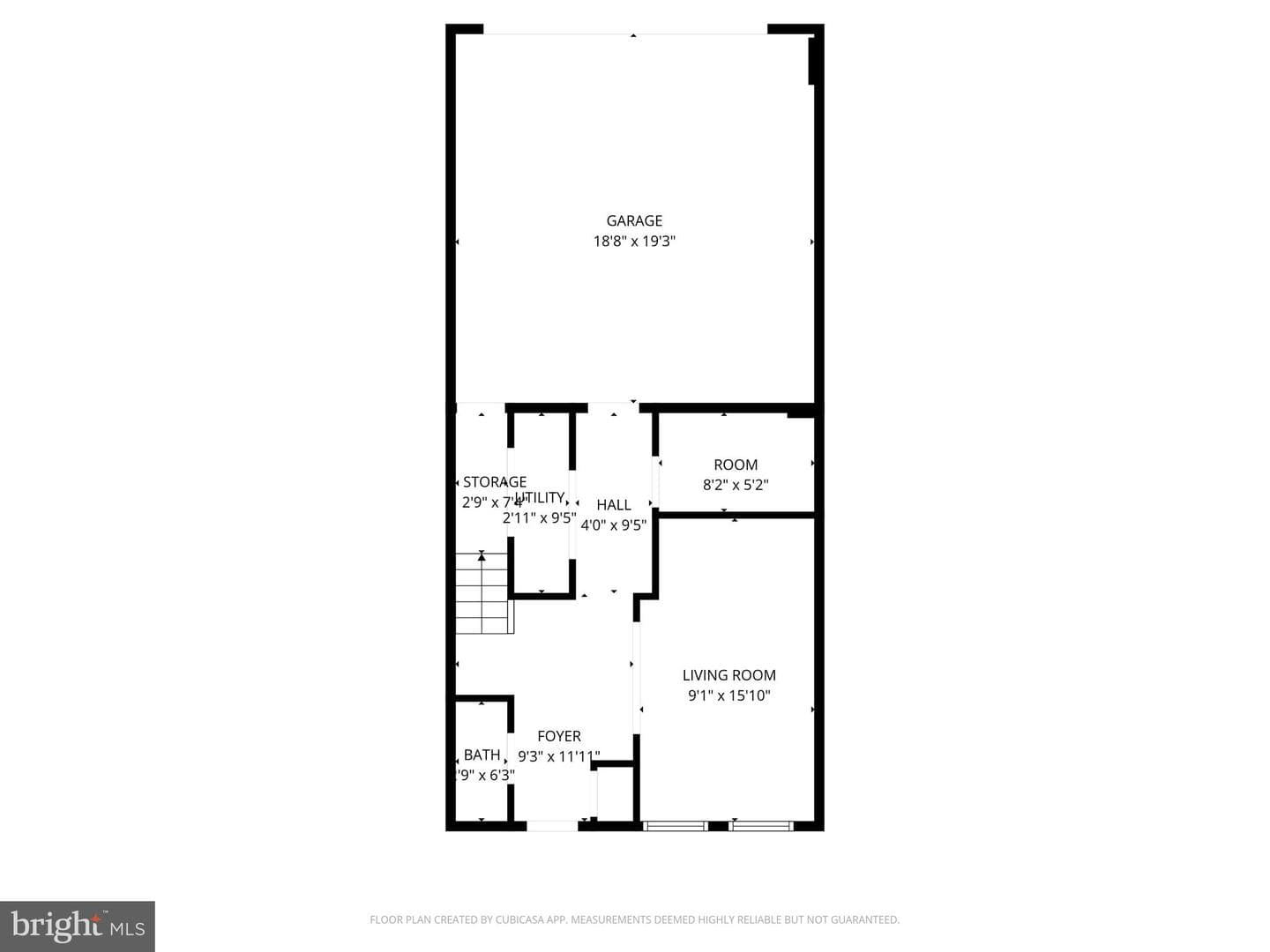 2823 Toles Park Drive photo 30