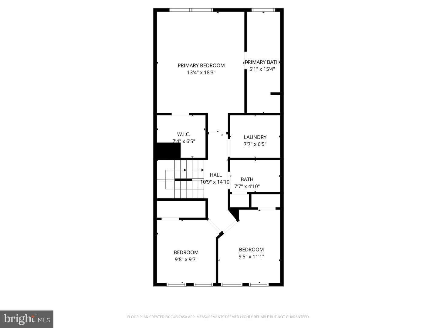 2823 Toles Park Drive photo 32