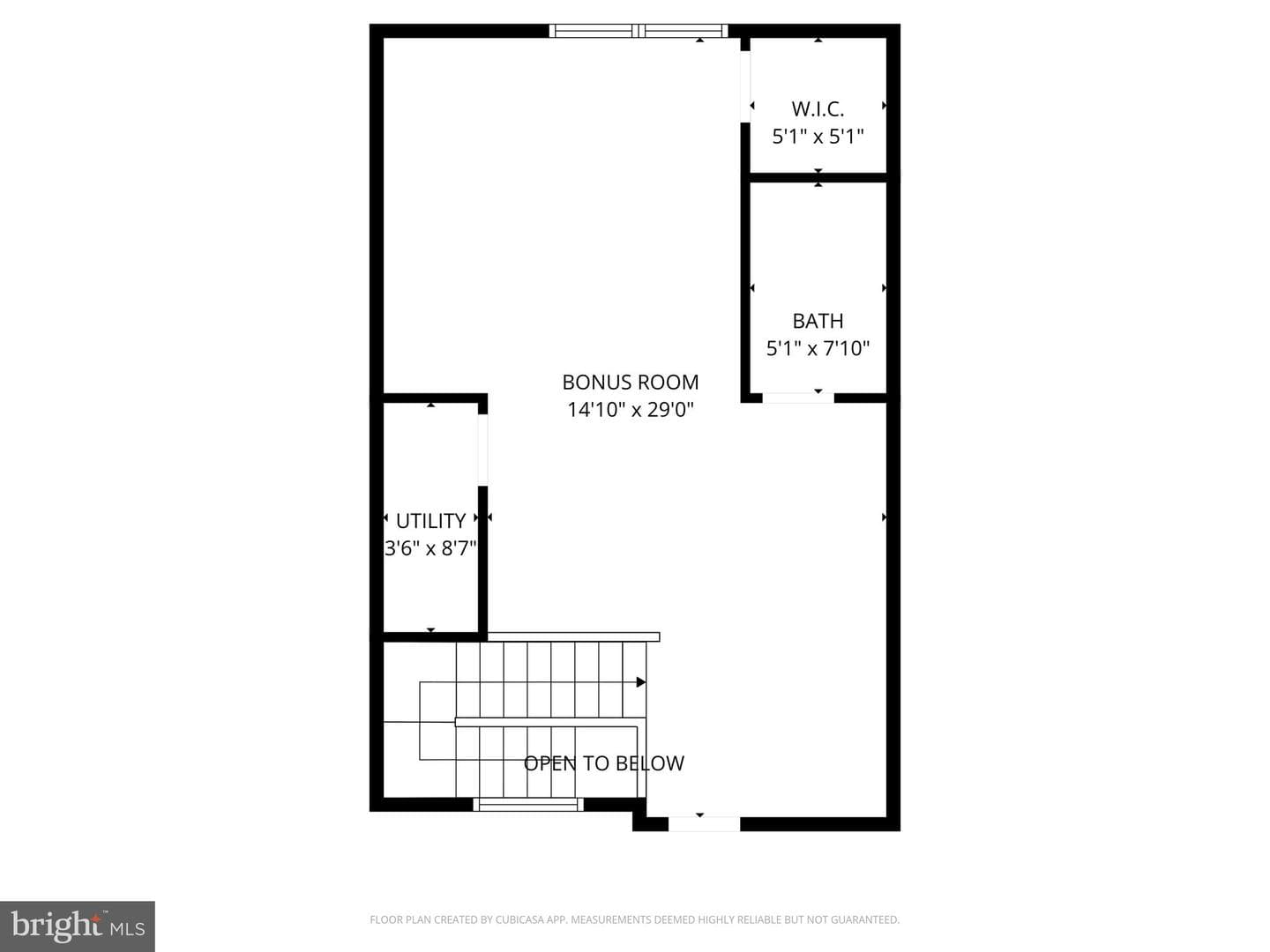 2823 Toles Park Drive photo 33