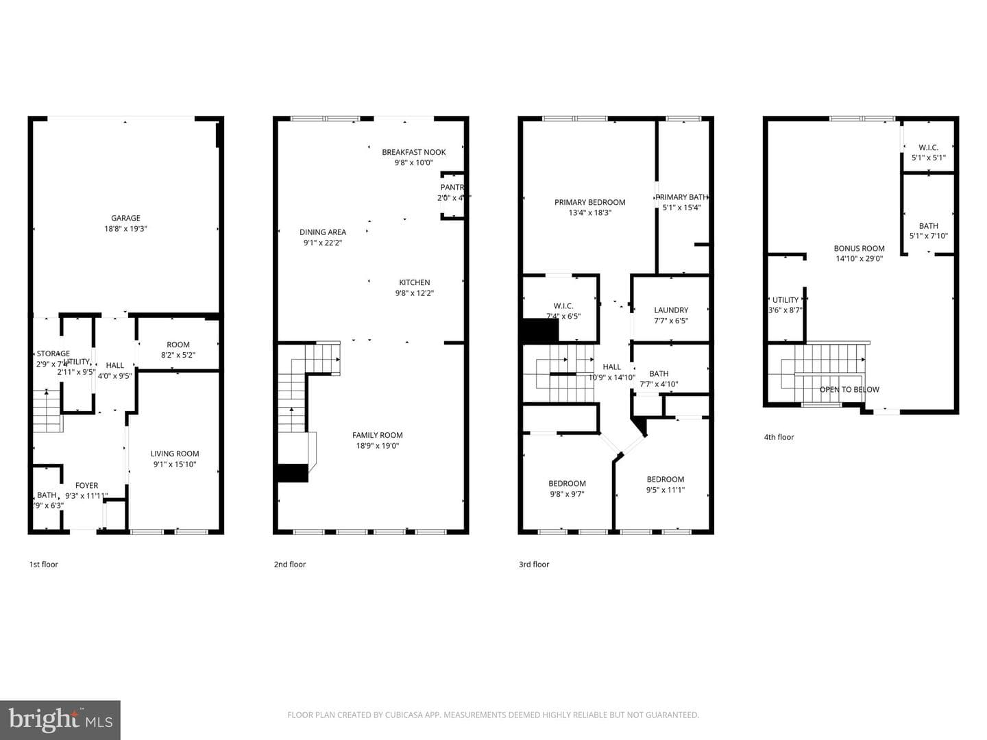 2823 Toles Park Drive photo 34