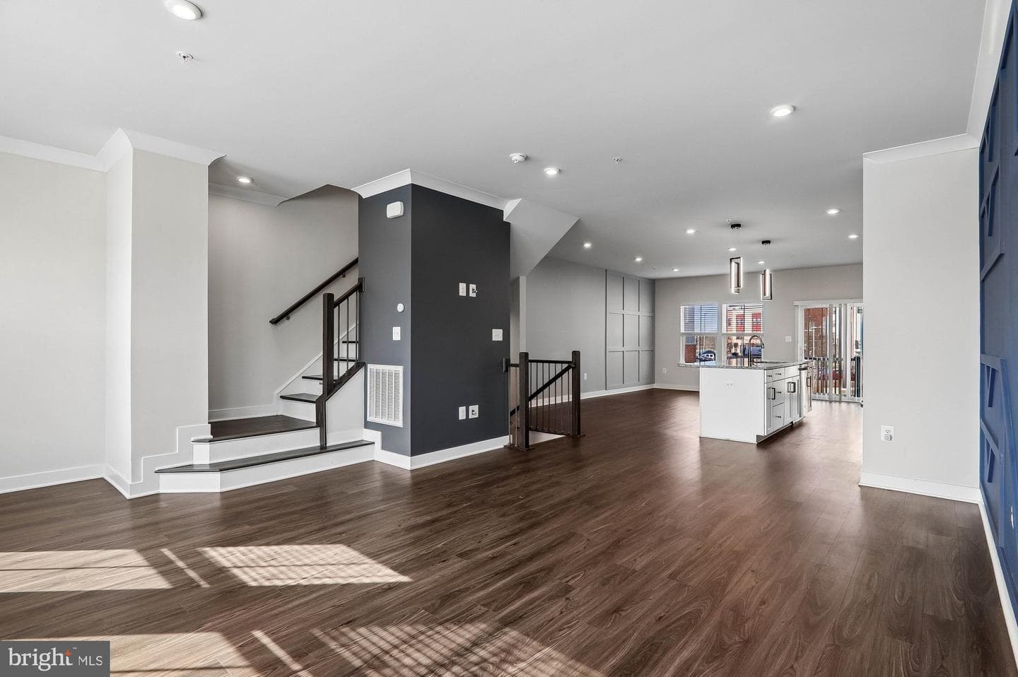 2823 Toles Park Drive photo 8