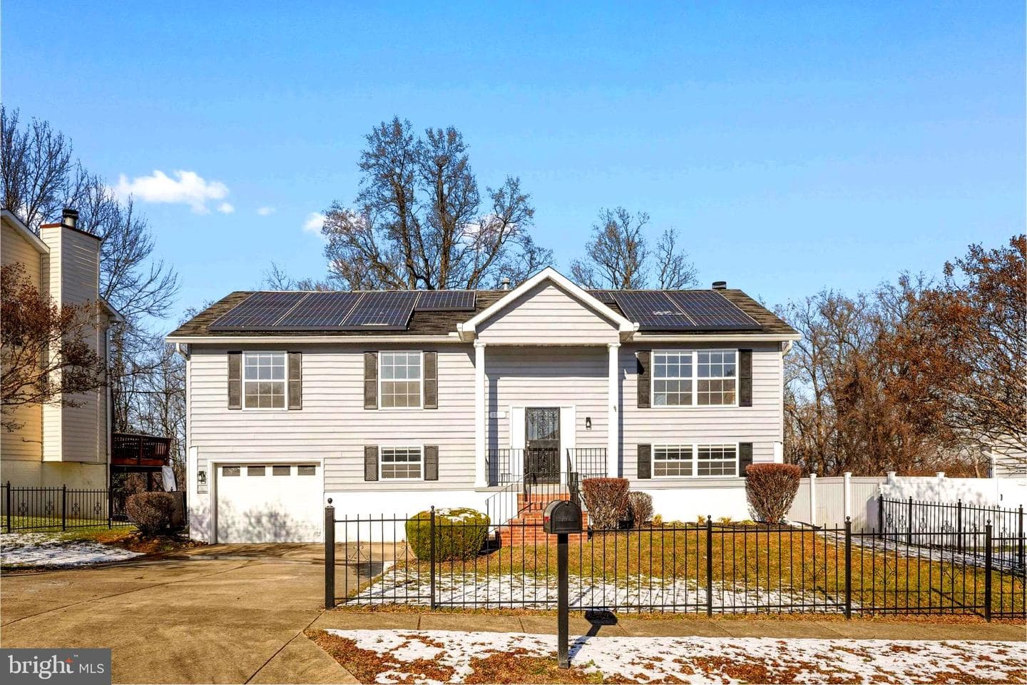 5008 Boydell Avenue, Oxon Hill