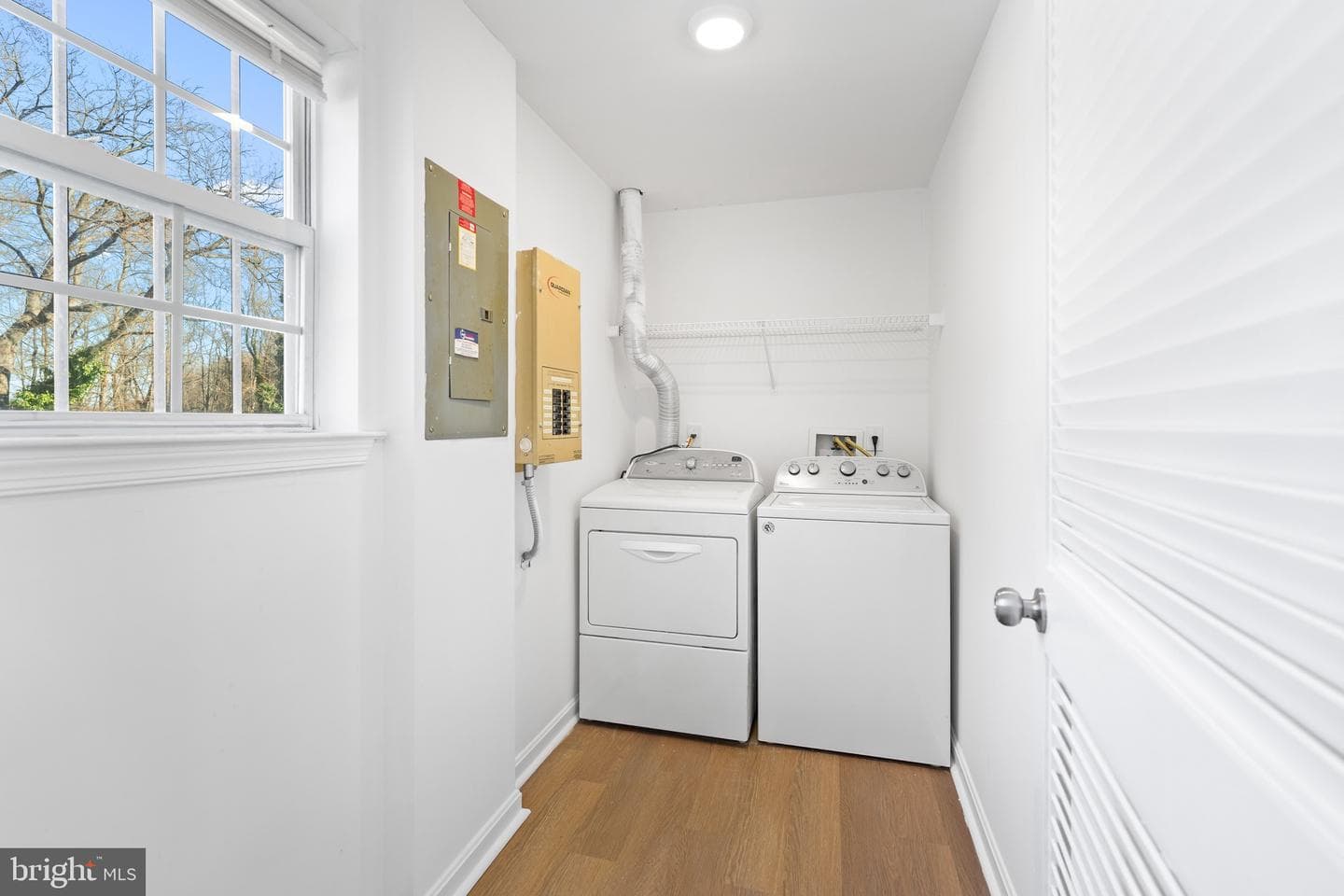 5008 Boydell Avenue photo 12