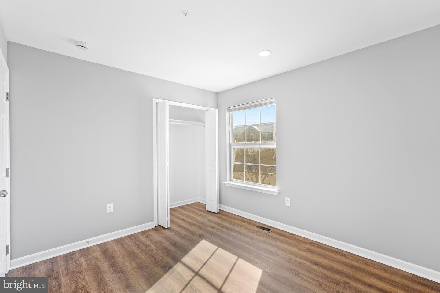 5008 Boydell Avenue photo 14
