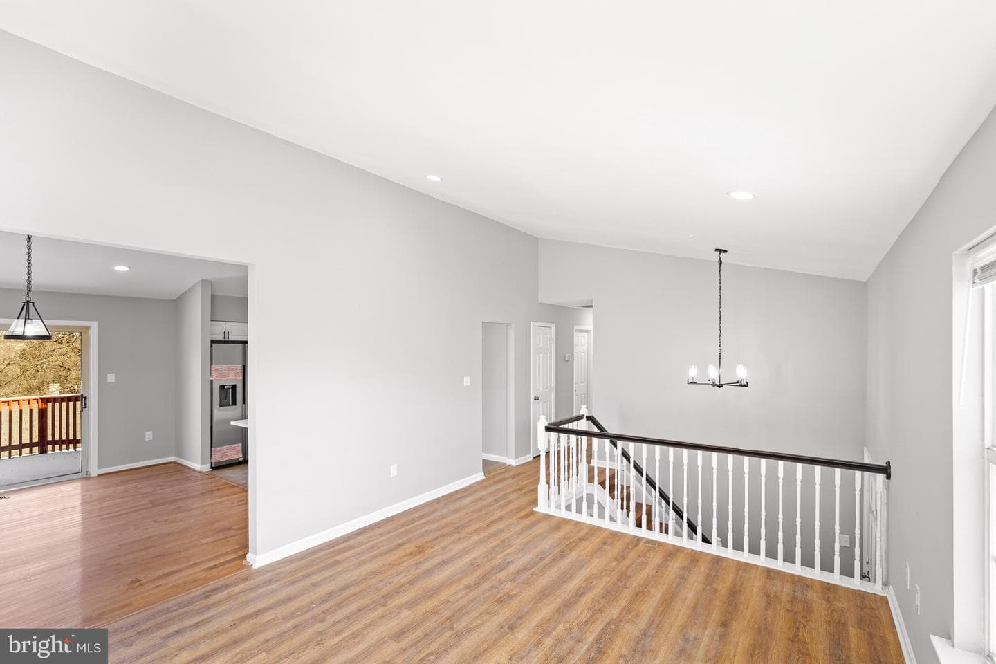 5008 Boydell Avenue photo 15