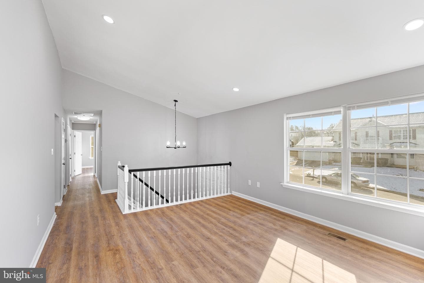 5008 Boydell Avenue photo 18