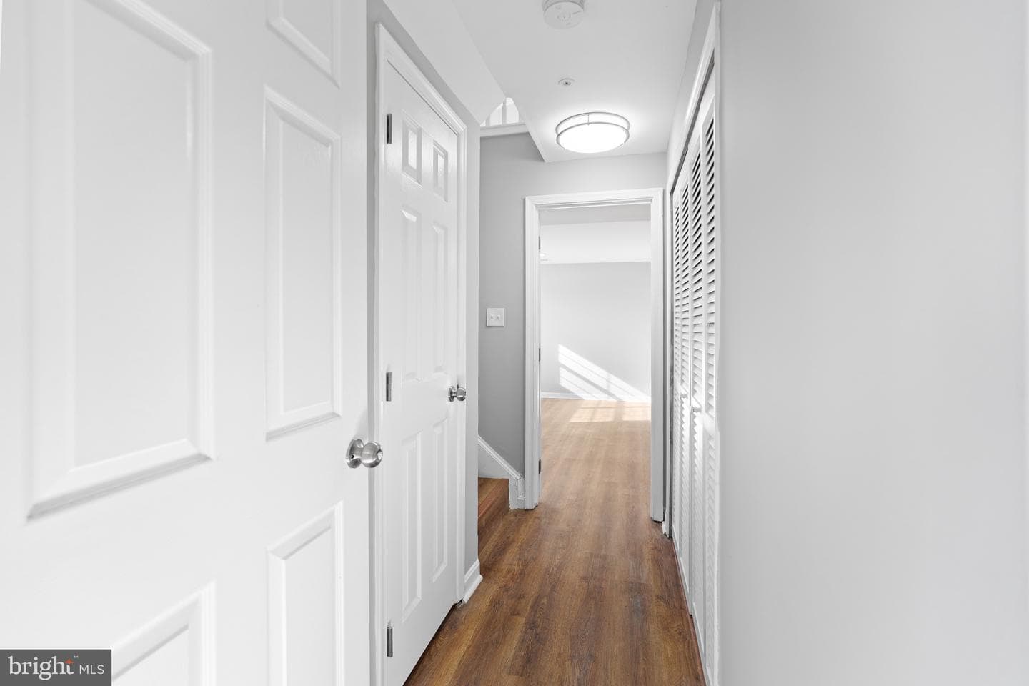 5008 Boydell Avenue photo 21