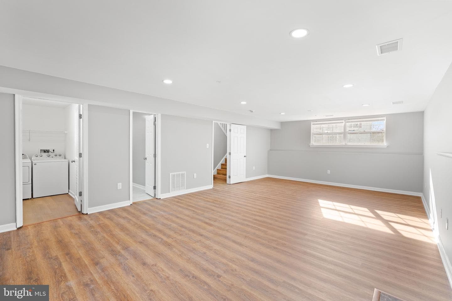 5008 Boydell Avenue photo 23