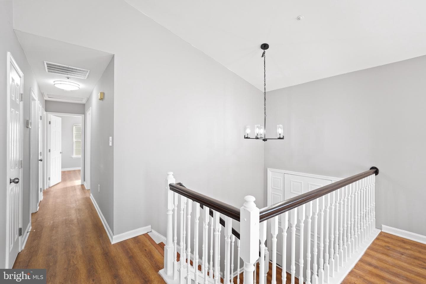 5008 Boydell Avenue photo 24