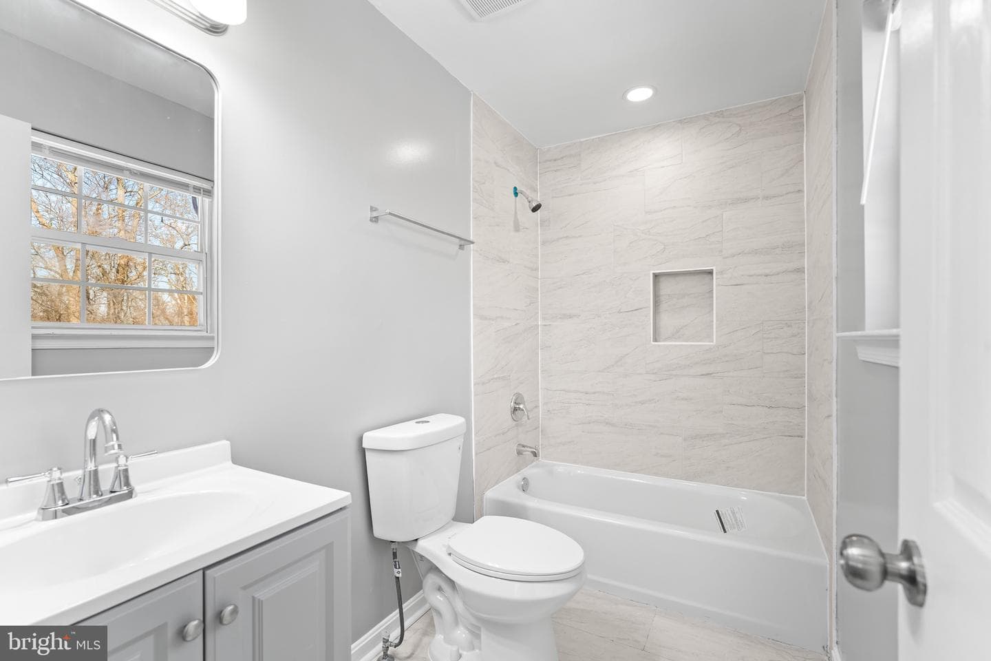 5008 Boydell Avenue photo 27