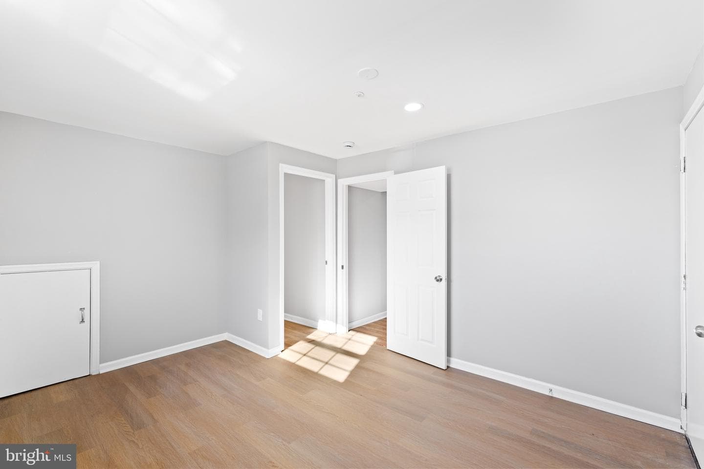 5008 Boydell Avenue photo 28