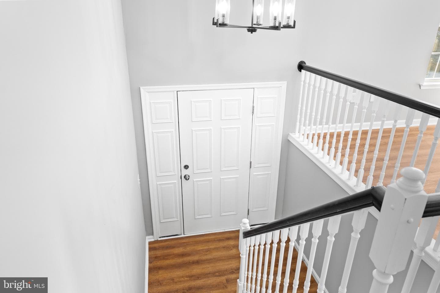 5008 Boydell Avenue photo 29