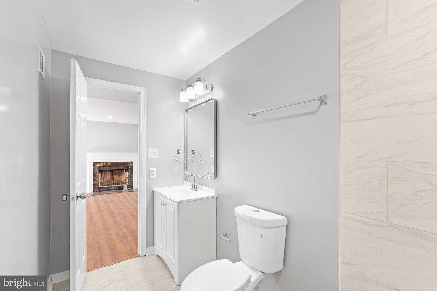 5008 Boydell Avenue photo 31