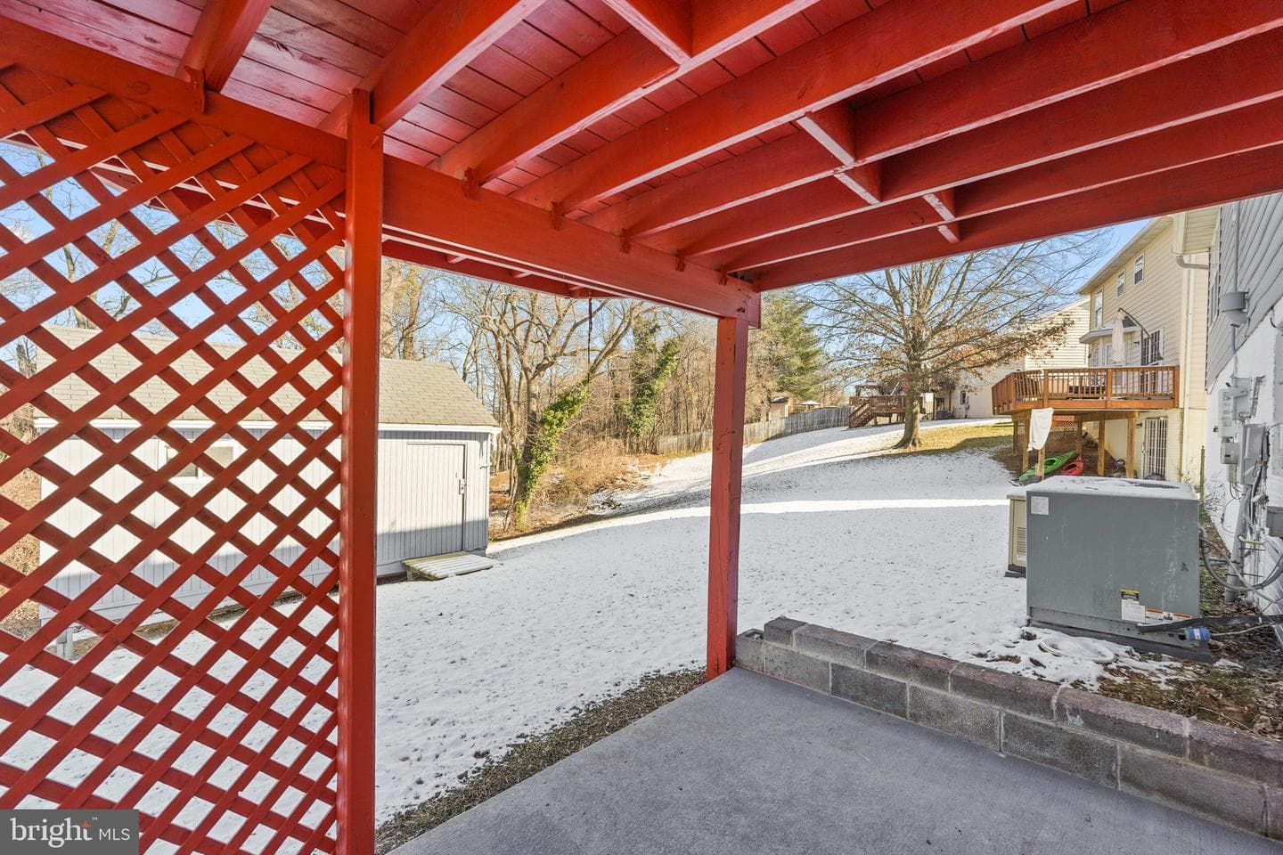 5008 Boydell Avenue photo 36