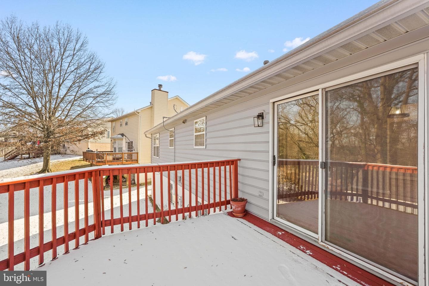 5008 Boydell Avenue photo 37