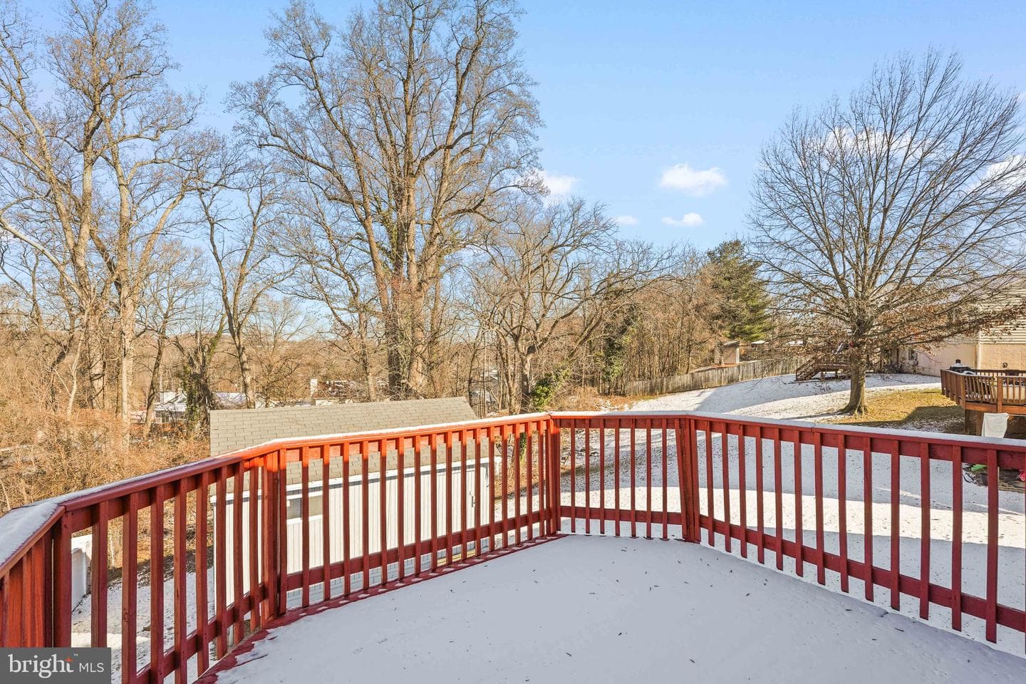 5008 Boydell Avenue photo 38