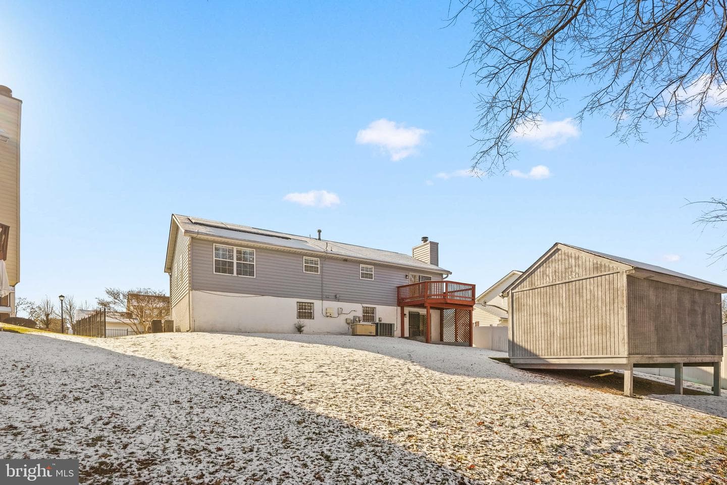 5008 Boydell Avenue photo 39