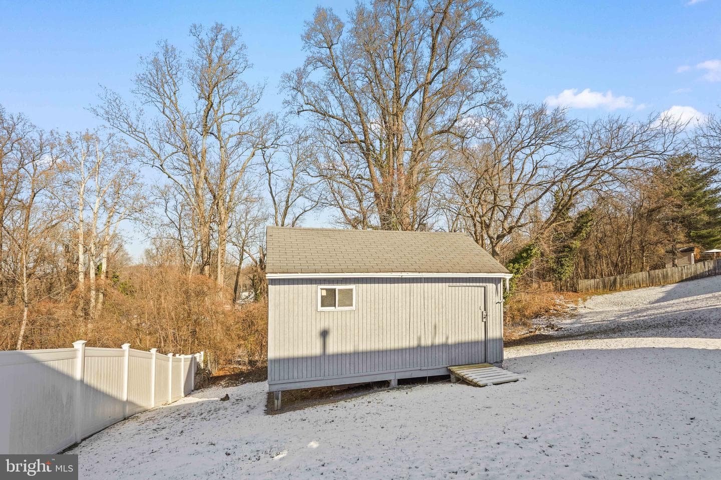 5008 Boydell Avenue photo 40