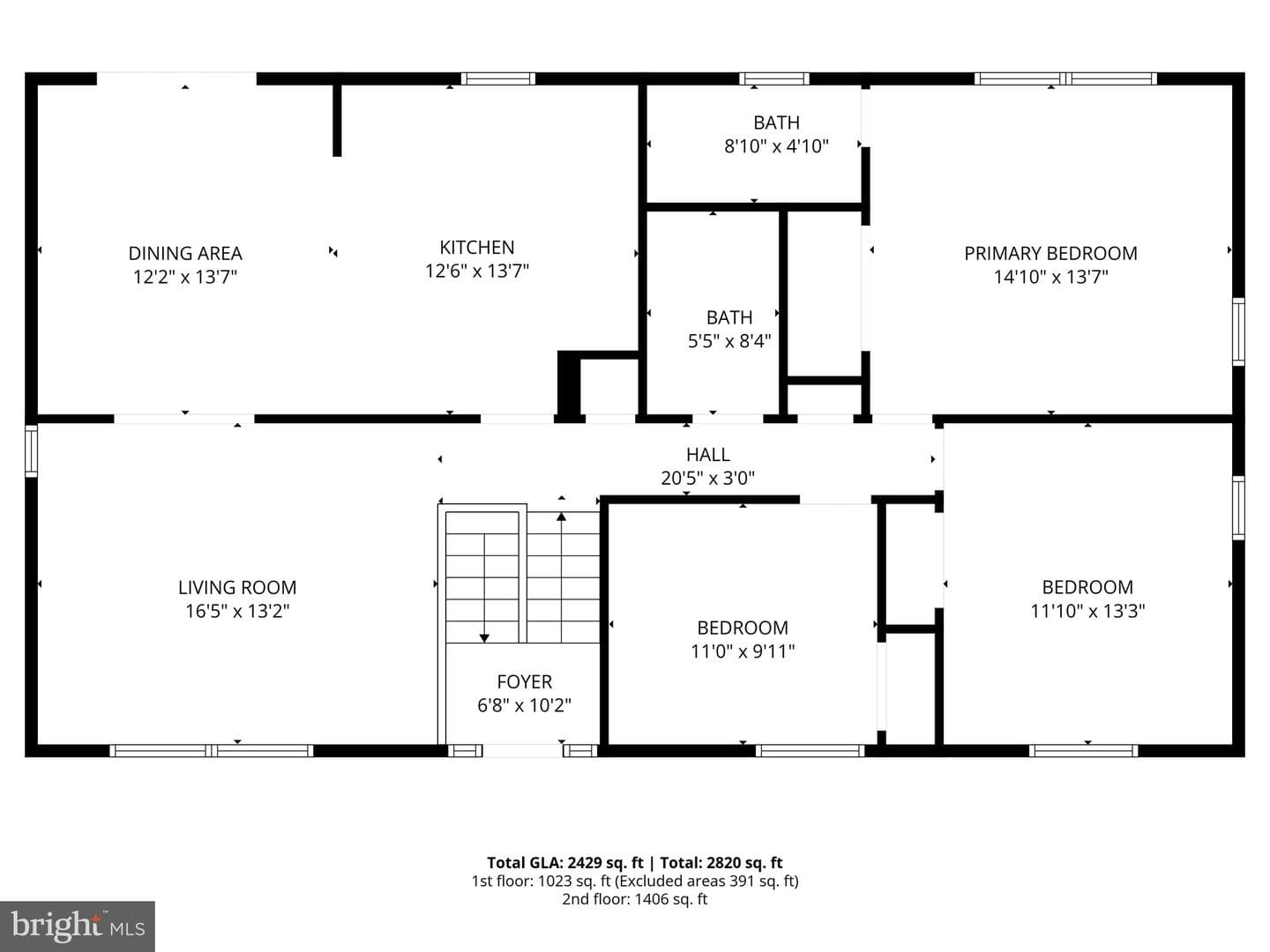 5008 Boydell Avenue photo 42