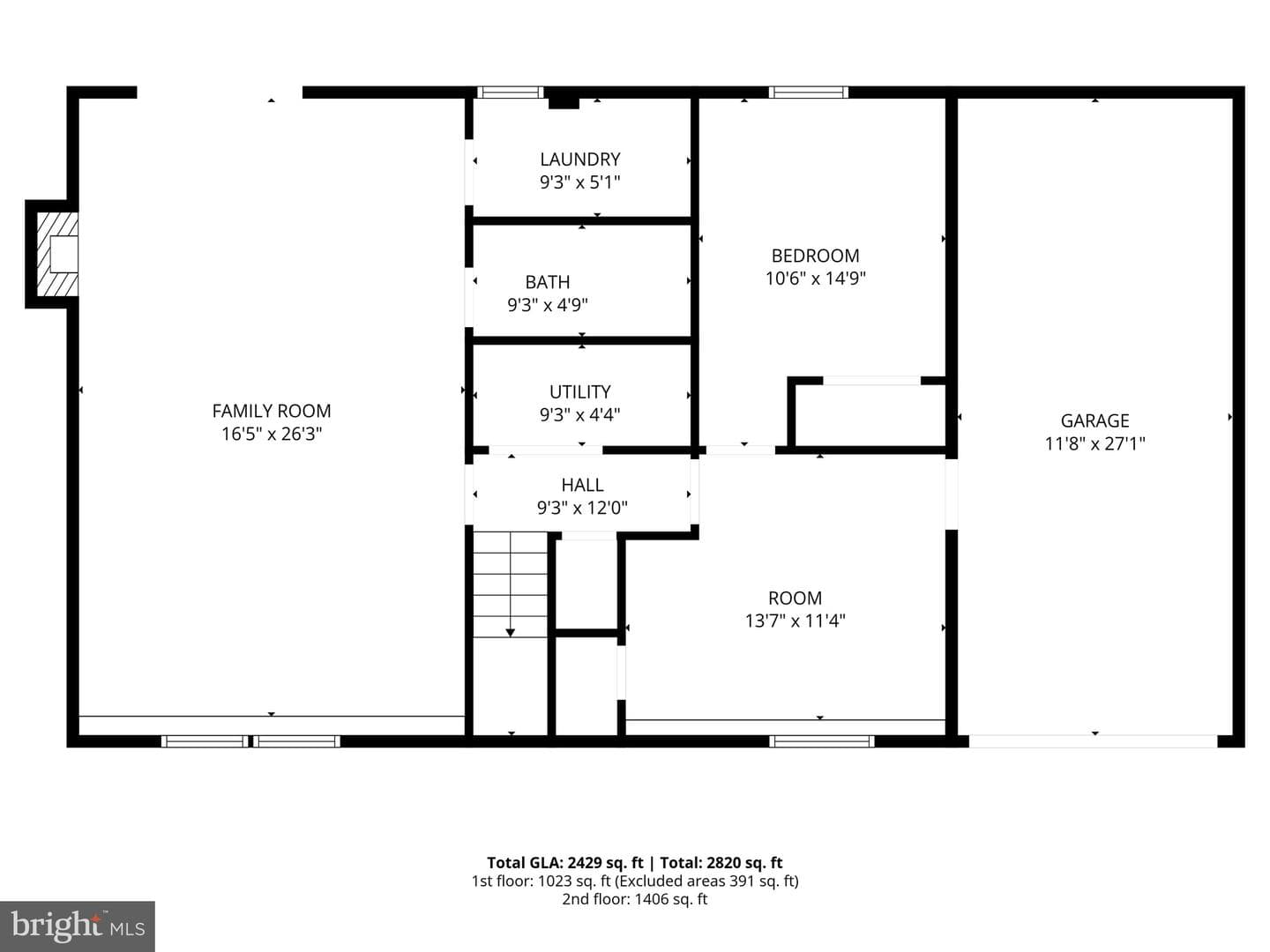 5008 Boydell Avenue photo 43