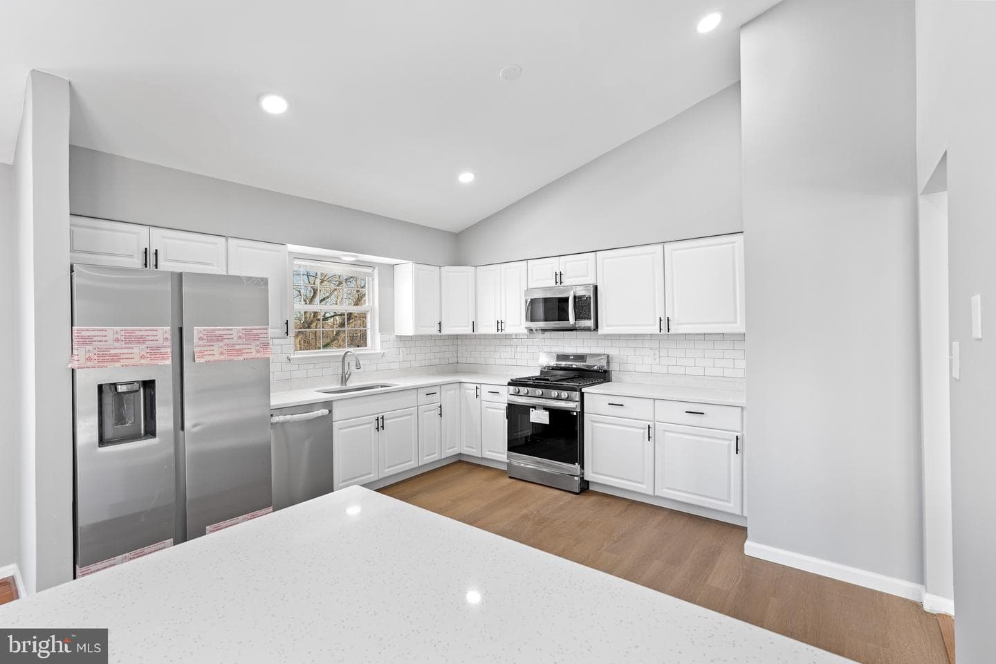 5008 Boydell Avenue photo 8