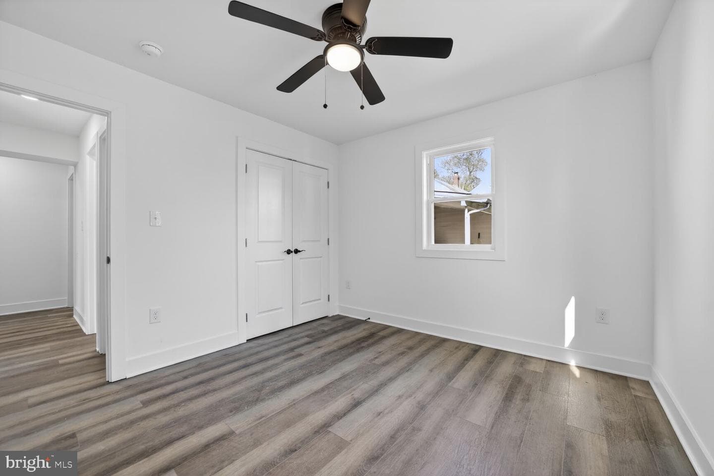 4312 Vine Street photo 13