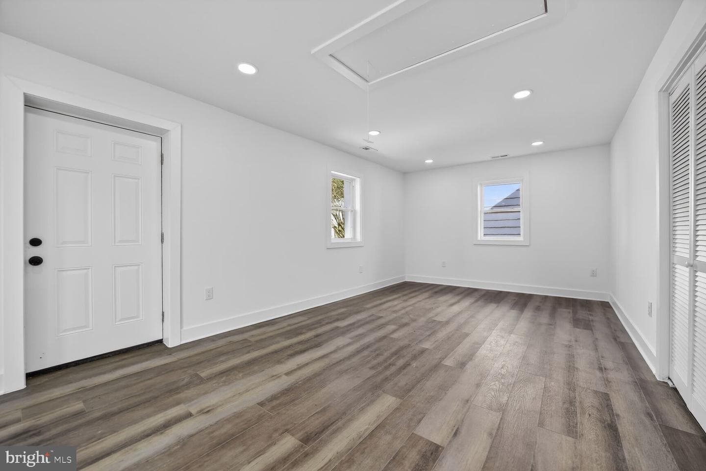 4312 Vine Street photo 25