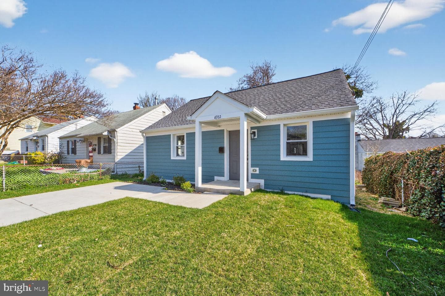 4312 Vine Street photo 28
