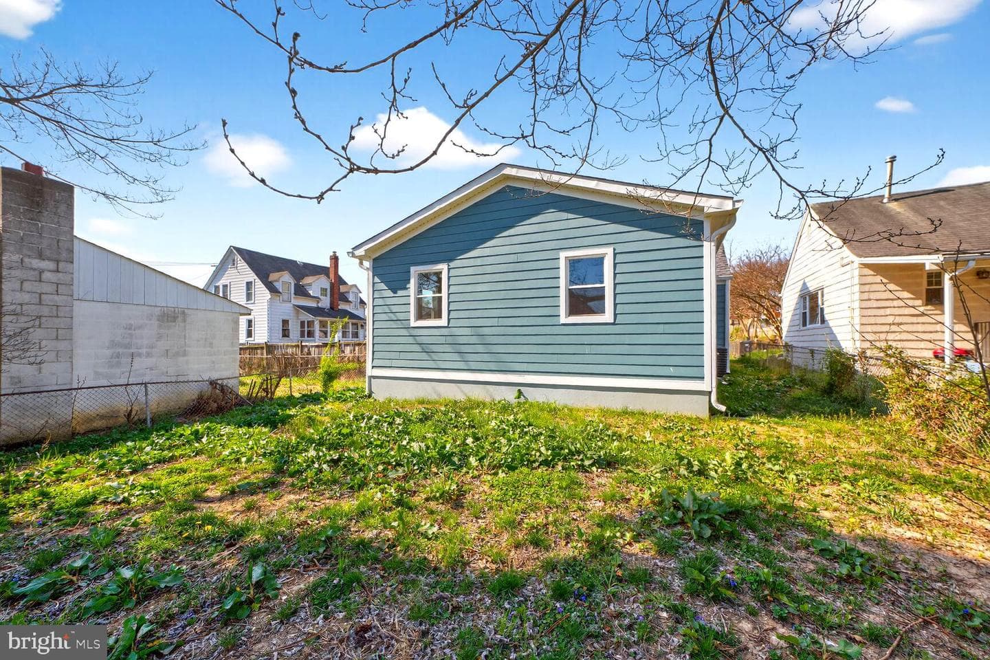 4312 Vine Street photo 29