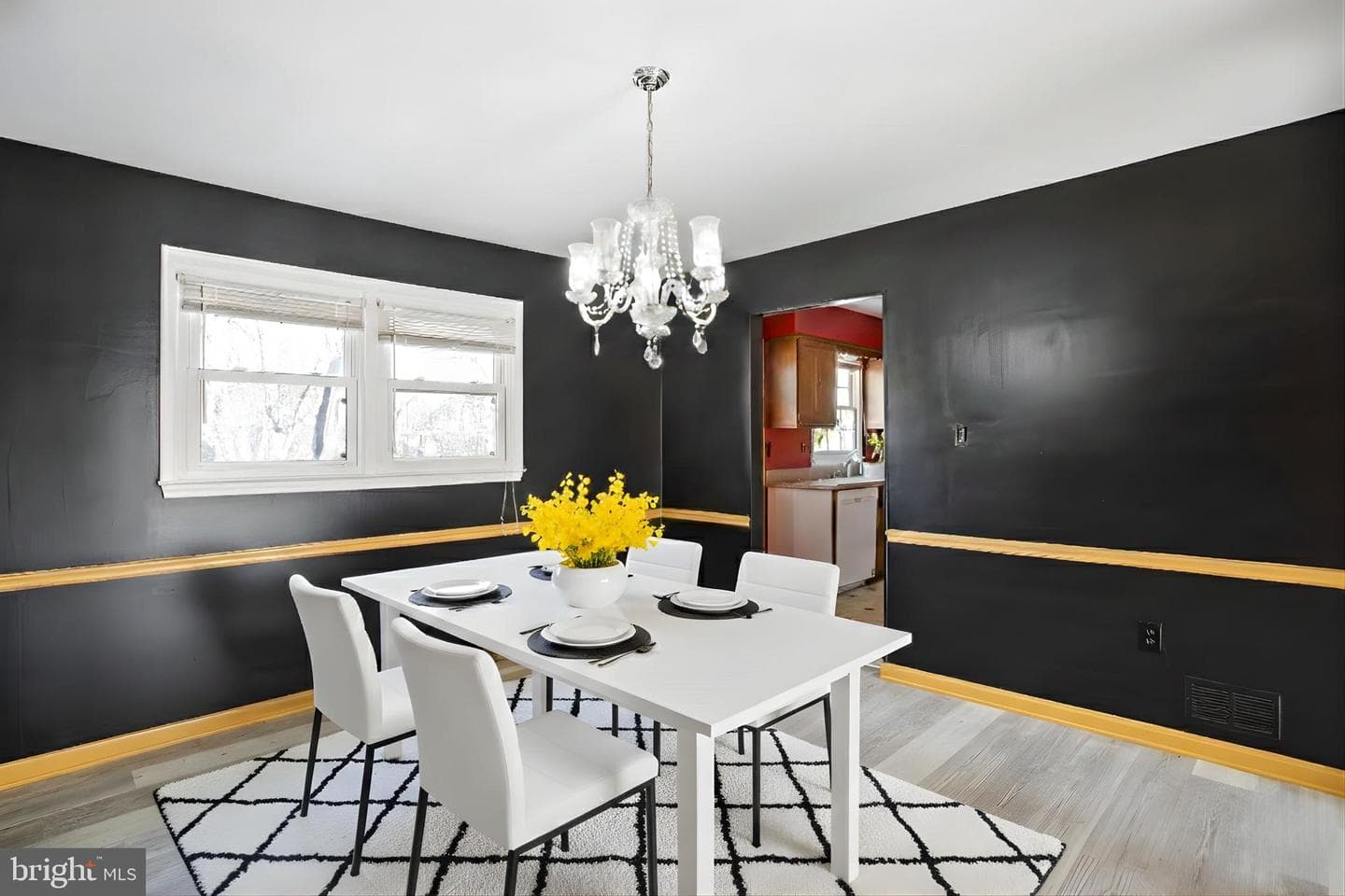 16808 River Airport Road photo 11