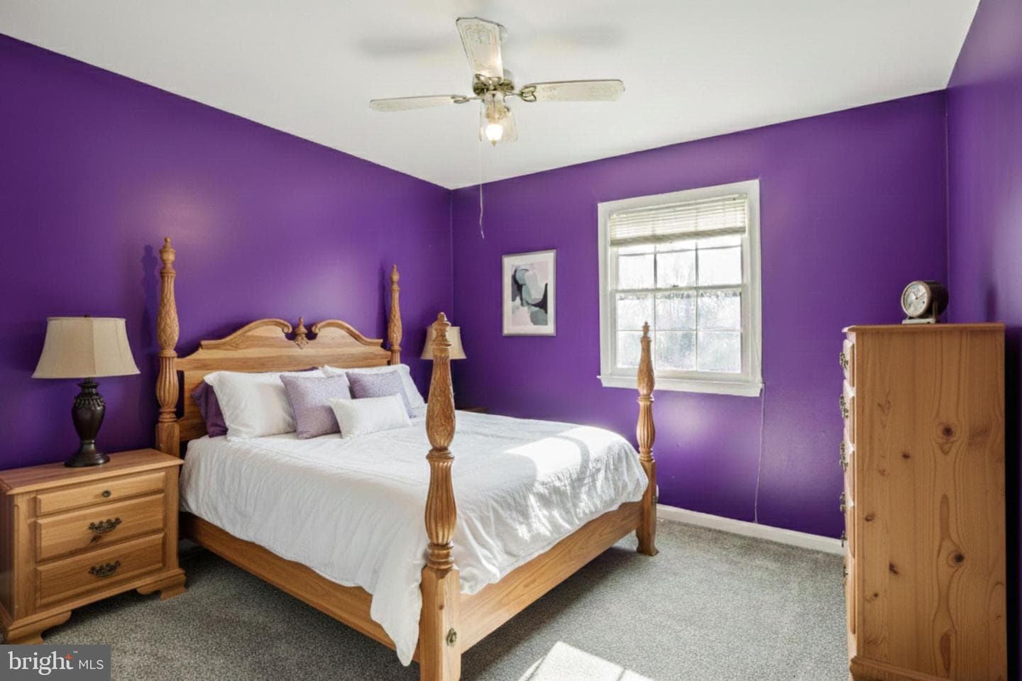 16808 River Airport Road photo 13
