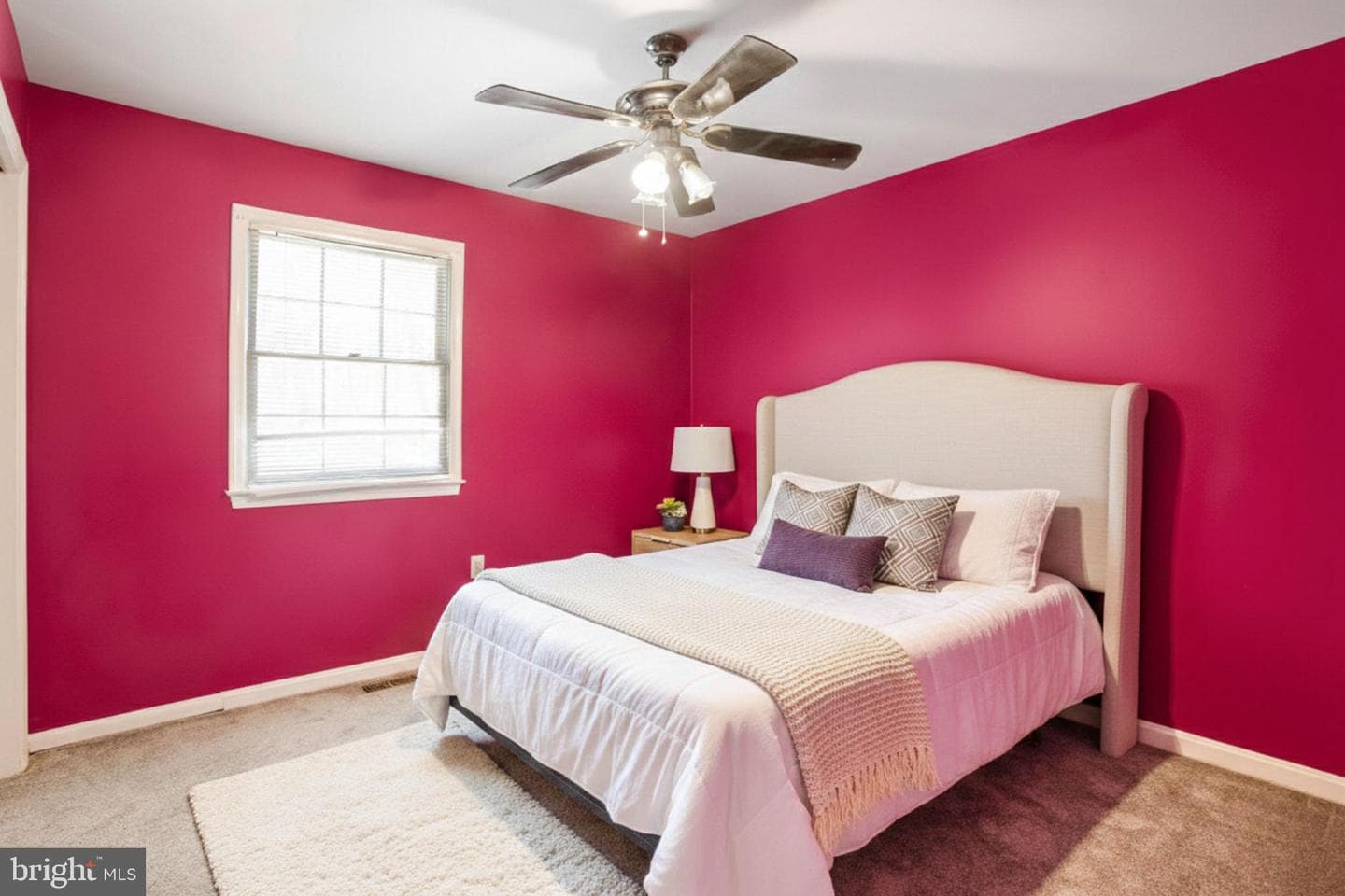 16808 River Airport Road photo 14