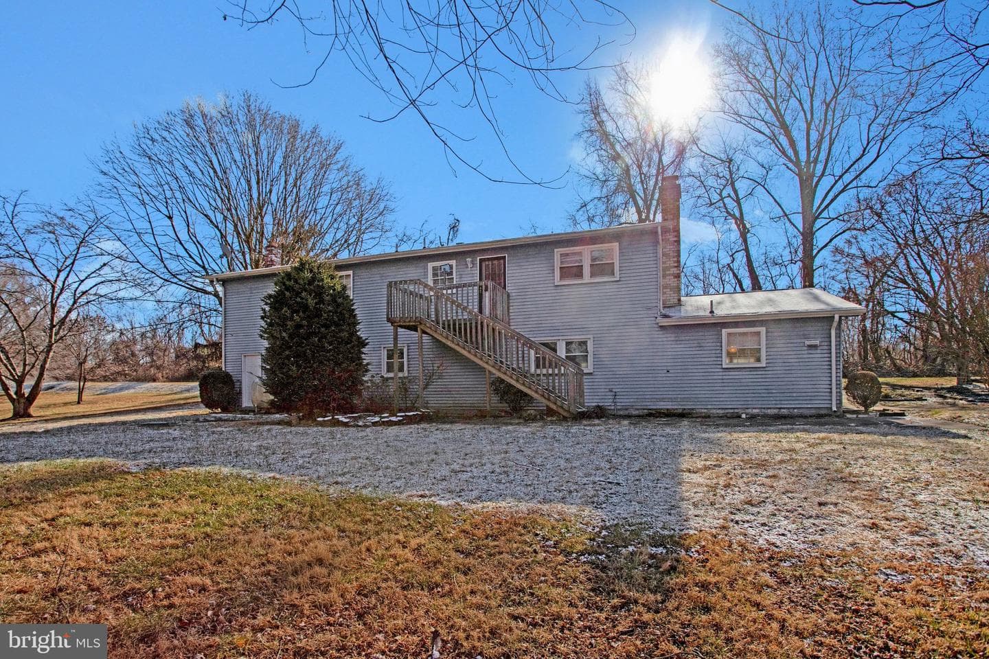 16808 River Airport Road photo 16