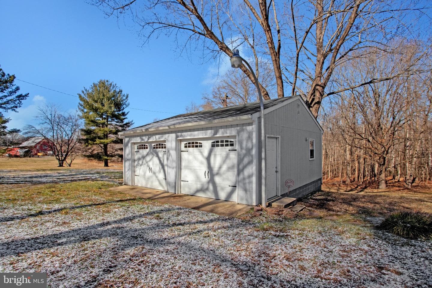 16808 River Airport Road photo 17