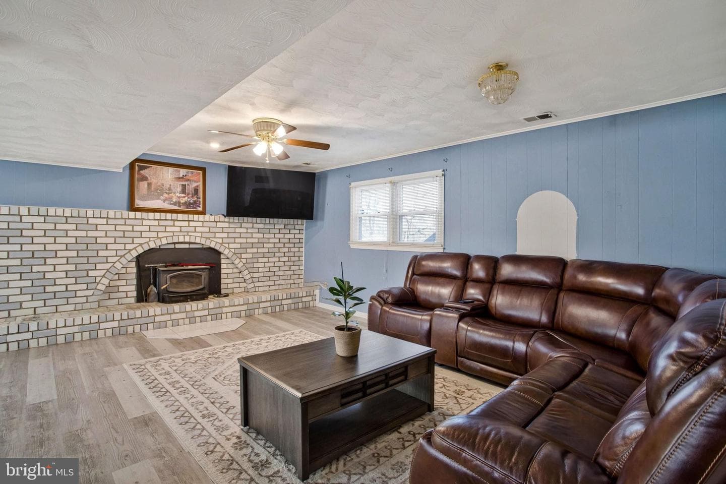 16808 River Airport Road, Brandywine