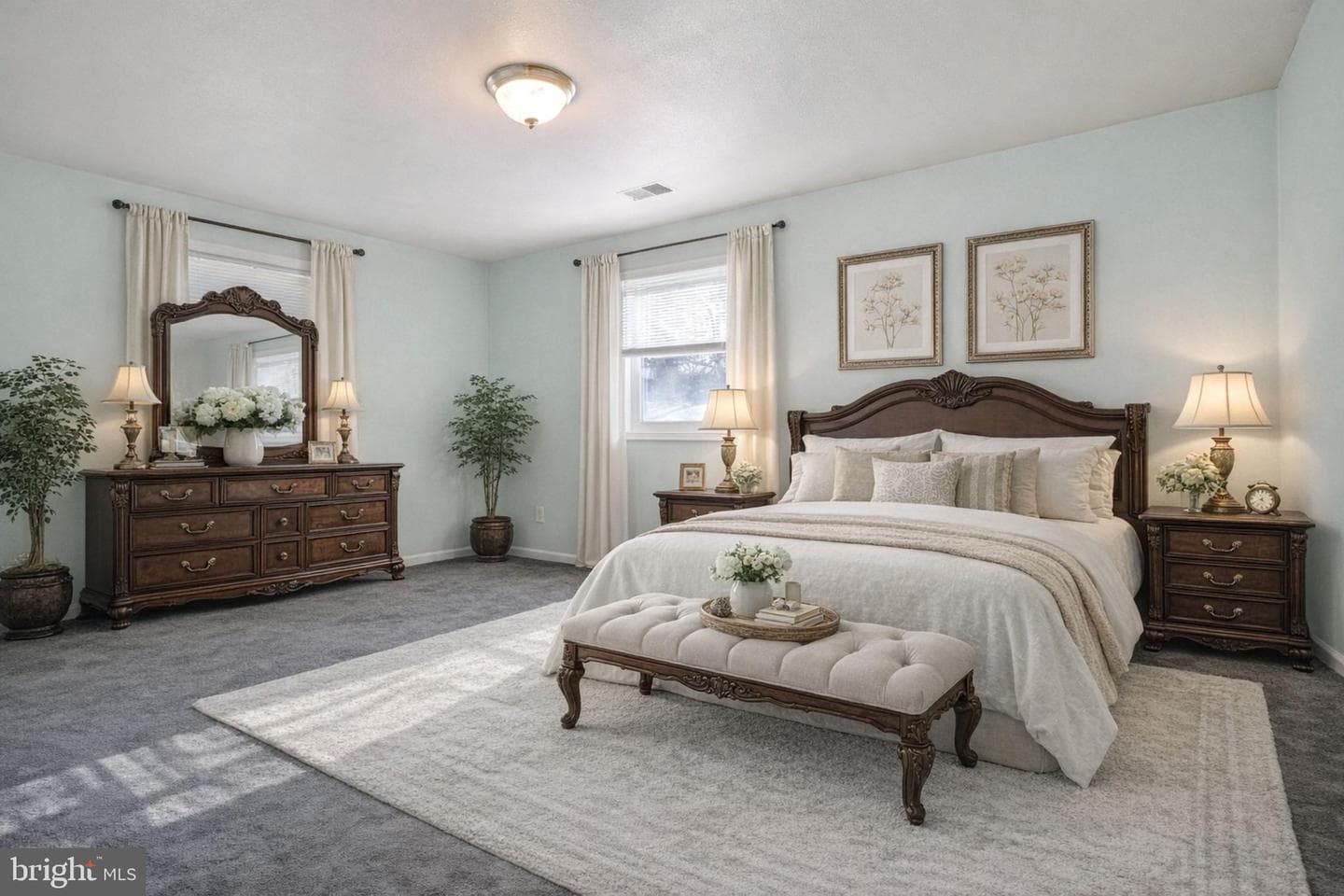 16808 River Airport Road photo 3