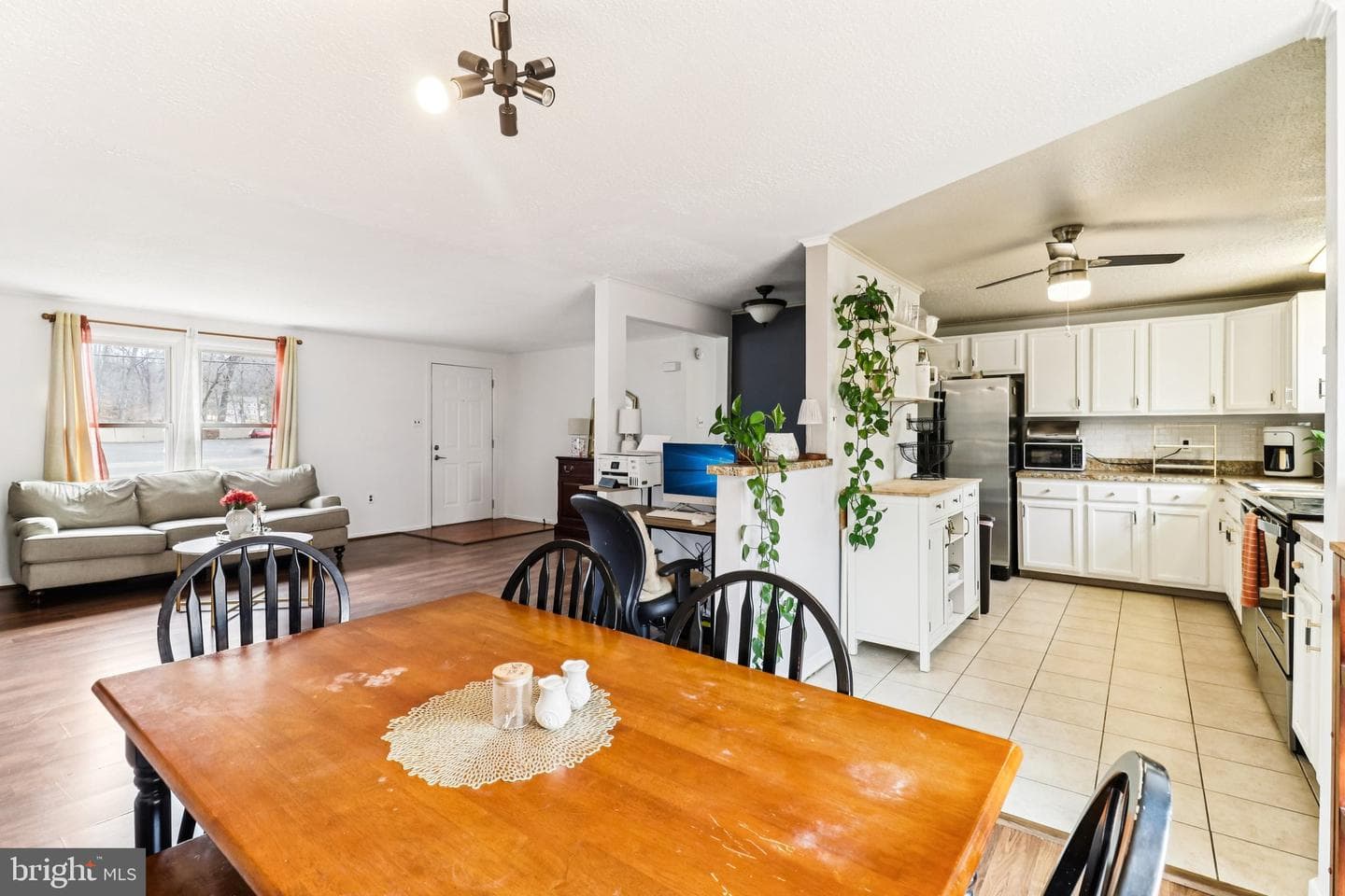 14617 Livingston Road photo 10