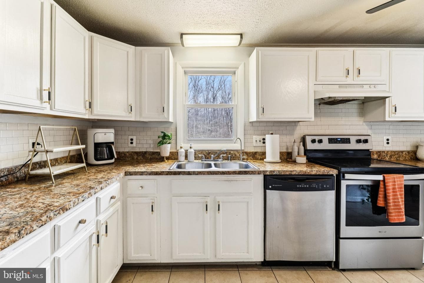 14617 Livingston Road photo 14