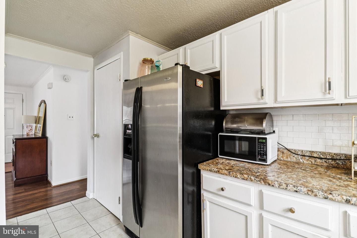 14617 Livingston Road photo 15