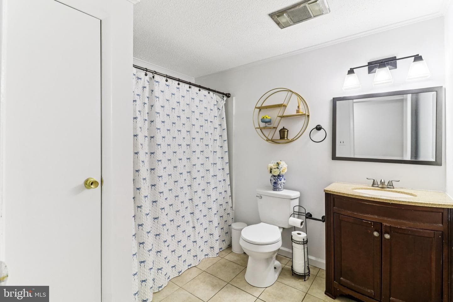 14617 Livingston Road photo 16