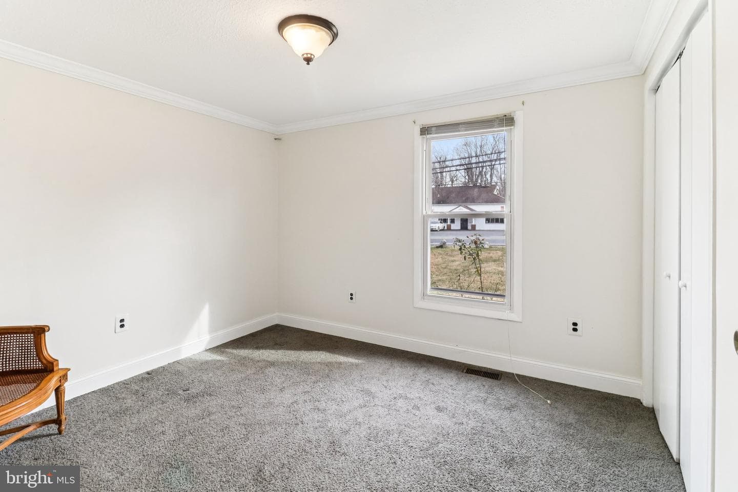 14617 Livingston Road photo 18
