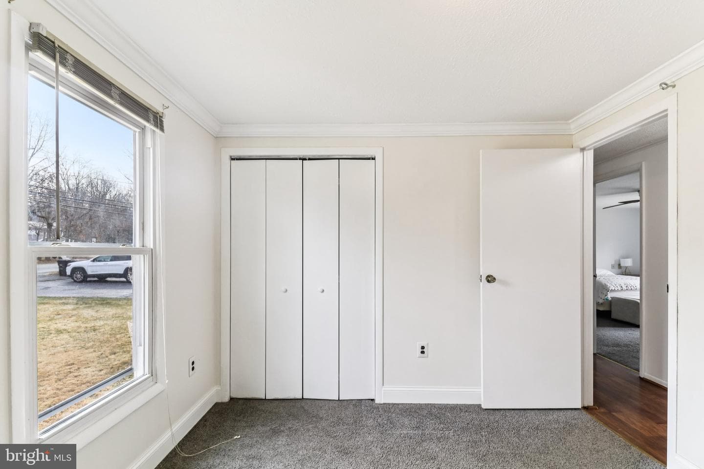 14617 Livingston Road photo 19