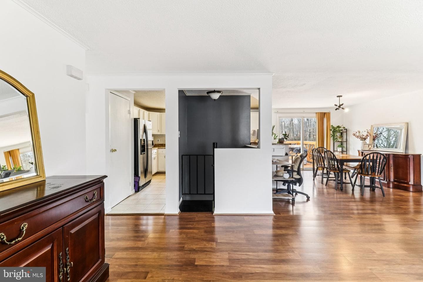 14617 Livingston Road photo 2