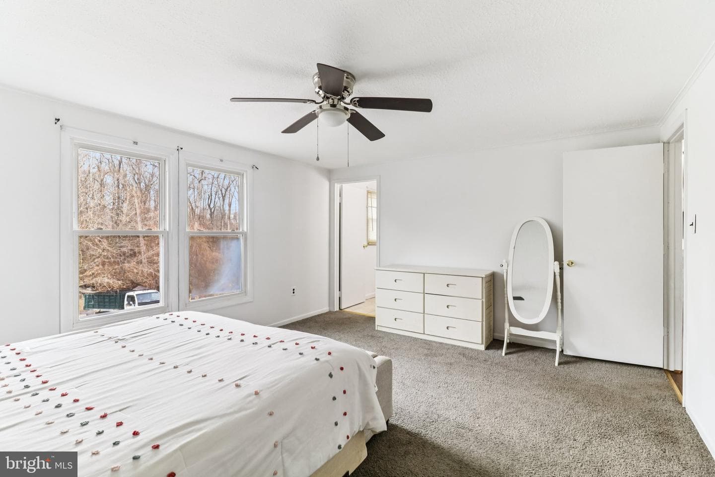 14617 Livingston Road photo 21